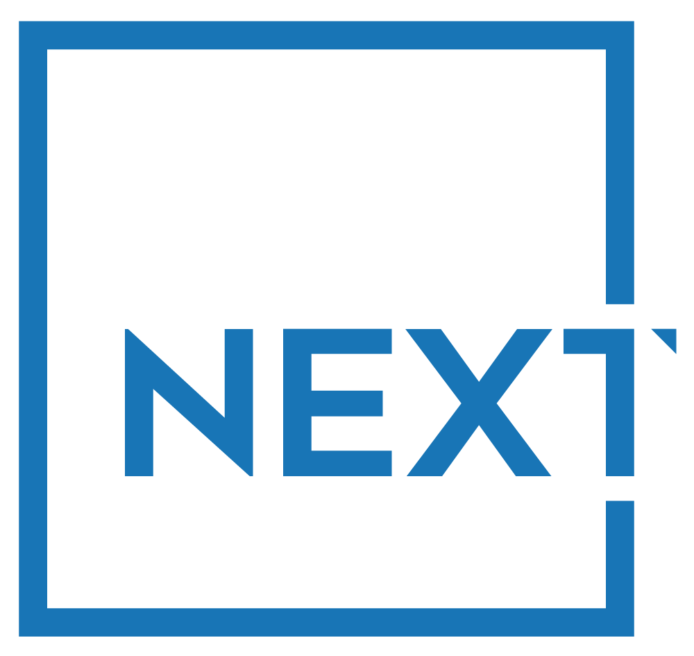 Next-logo-2019-PNG-1000x1000-6